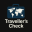 travellerscheckscom.pages.dev favicon