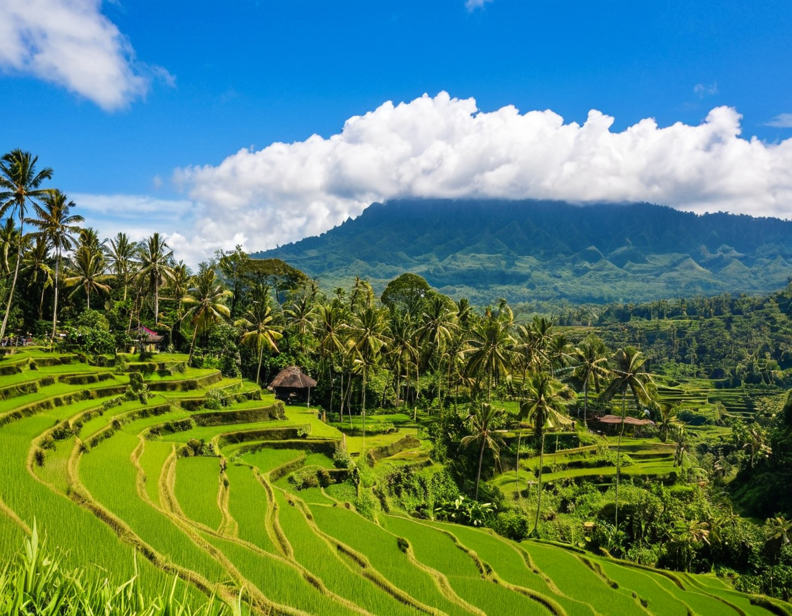 Featured image for blog post: Is Bali Safe For Travelers - Expert Tips