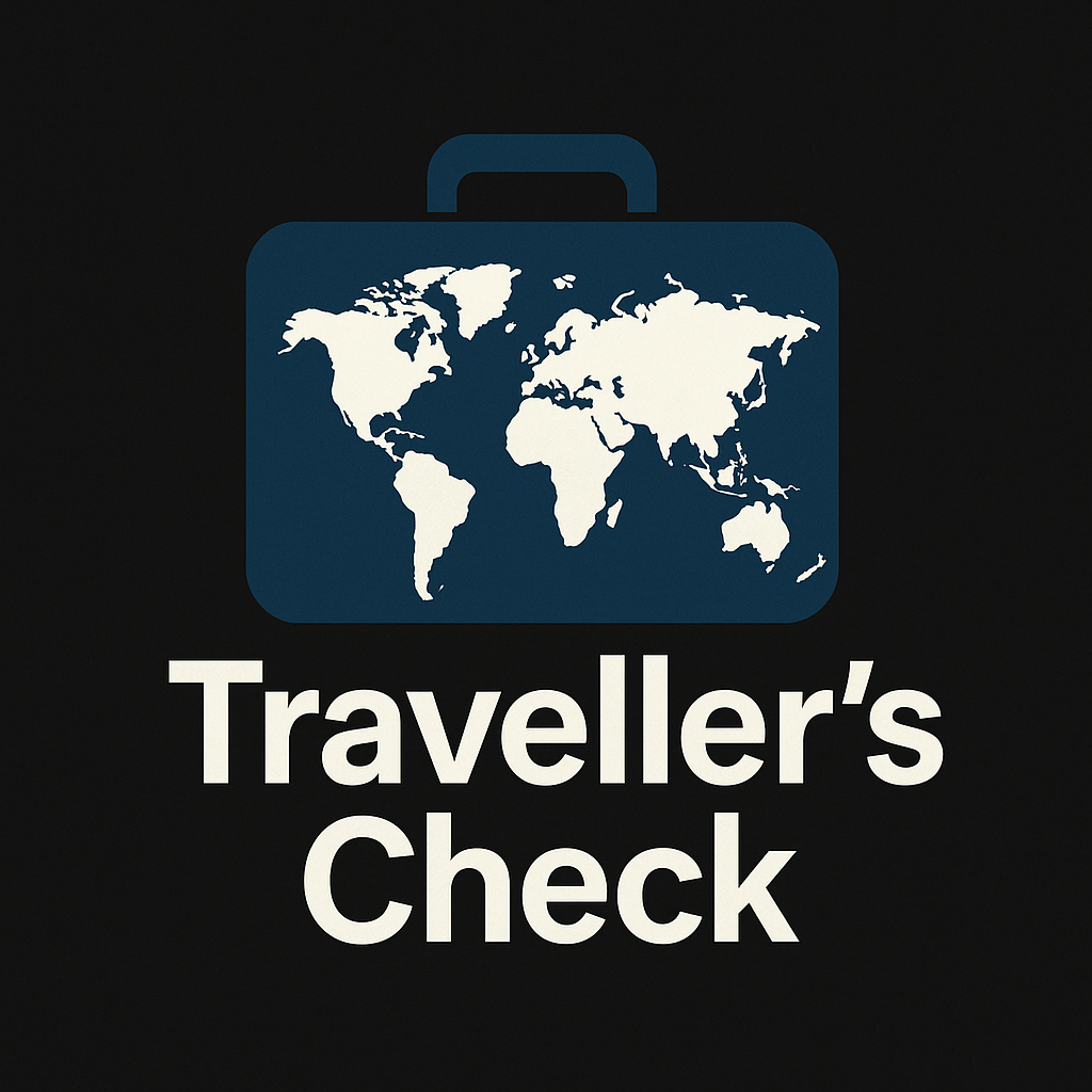 travellerschecks.com